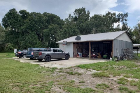 Casa en venta en Wauchula, Florida, 2 dormitorios, 91.69 m2 № 2222826 - foto 3