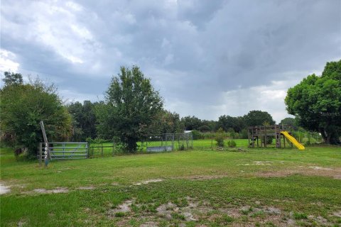Casa en venta en Wauchula, Florida, 2 dormitorios, 91.69 m2 № 2222826 - foto 4