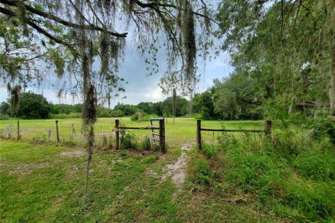 Casa en venta en Wauchula, Florida, 2 dormitorios, 91.69 m2 № 2222826 - foto 6