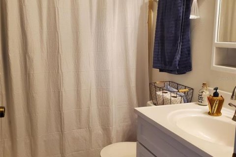 Casa en venta en Wauchula, Florida, 2 dormitorios, 91.69 m2 № 2222826 - foto 14