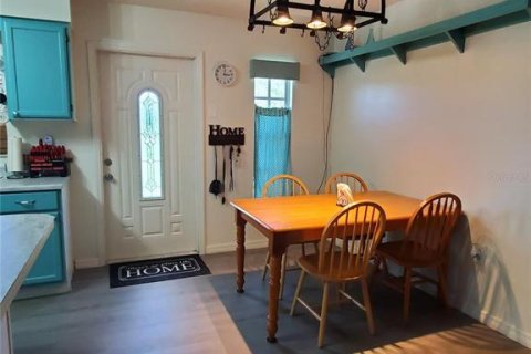 Casa en venta en Wauchula, Florida, 2 dormitorios, 91.69 m2 № 2222826 - foto 10