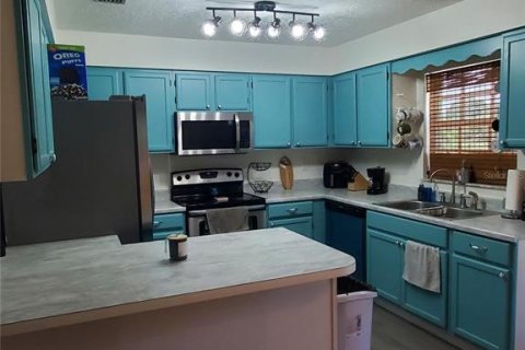Casa en venta en Wauchula, Florida, 2 dormitorios, 91.69 m2 № 2222826 - foto 9