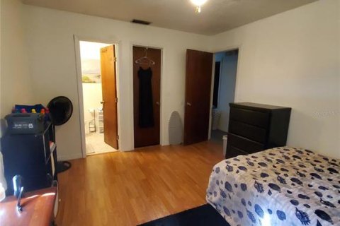 Casa en venta en Wauchula, Florida, 2 dormitorios, 91.69 m2 № 2222826 - foto 19