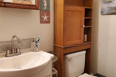 Casa en venta en Wauchula, Florida, 2 dormitorios, 91.69 m2 № 2222826 - foto 16
