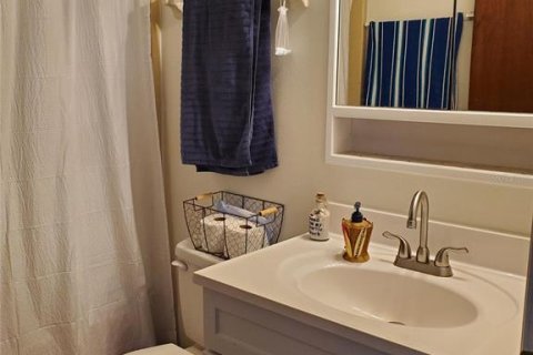 Casa en venta en Wauchula, Florida, 2 dormitorios, 91.69 m2 № 2222826 - foto 13