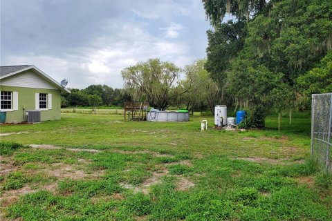 Casa en venta en Wauchula, Florida, 2 dormitorios, 91.69 m2 № 2222826 - foto 5