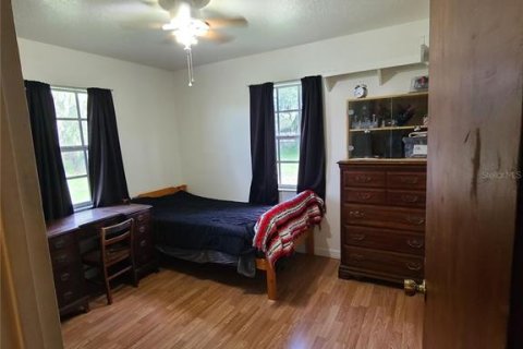 Casa en venta en Wauchula, Florida, 2 dormitorios, 91.69 m2 № 2222826 - foto 15