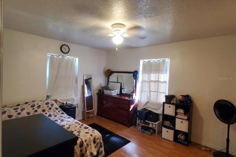 Casa en venta en Wauchula, Florida, 2 dormitorios, 91.69 m2 № 2222826 - foto 18