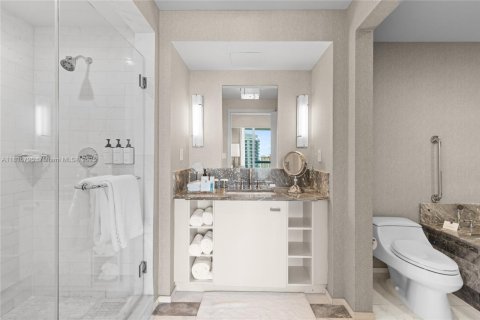 Condominio en venta en Fort Lauderdale, Florida, 1 dormitorio, 59.55 m2 № 1979057 - foto 16