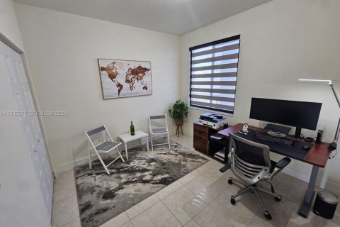 Condominio en venta en Doral, Florida, 3 dormitorios, 104.42 m2 № 1994333 - foto 26