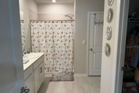 House in Punta Gorda, Florida 4 bedrooms, 187.66 sq.m. № 2101388 - photo 14