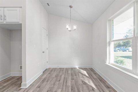 Casa en venta en Palm Coast, Florida, 4 dormitorios, 174.84 m2 № 1784387 - foto 17