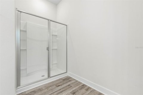 Casa en venta en Palm Coast, Florida, 4 dormitorios, 174.84 m2 № 1784387 - foto 25