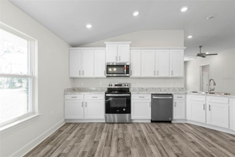 Casa en venta en Palm Coast, Florida, 4 dormitorios, 174.84 m2 № 1784387 - foto 15