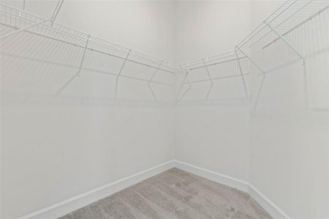 Casa en venta en Palm Coast, Florida, 4 dormitorios, 174.84 m2 № 1784387 - foto 26