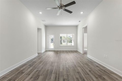 Casa en venta en Palm Coast, Florida, 4 dormitorios, 174.84 m2 № 1784387 - foto 6