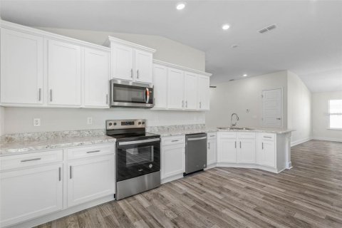 Casa en venta en Palm Coast, Florida, 4 dormitorios, 174.84 m2 № 1784387 - foto 14