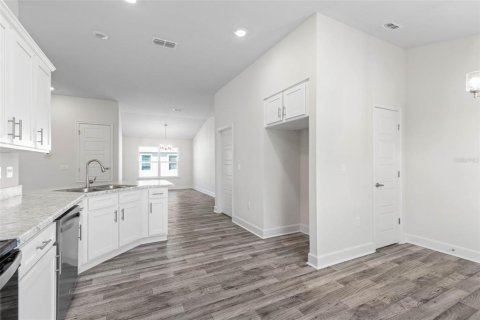 Casa en venta en Palm Coast, Florida, 4 dormitorios, 174.84 m2 № 1784387 - foto 16