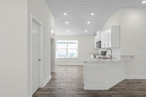 Casa en venta en Palm Coast, Florida, 4 dormitorios, 174.84 m2 № 1784387 - foto 11