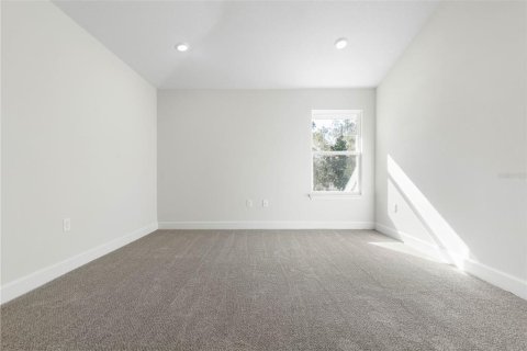 Casa en venta en Palm Coast, Florida, 4 dormitorios, 174.84 m2 № 1784387 - foto 20