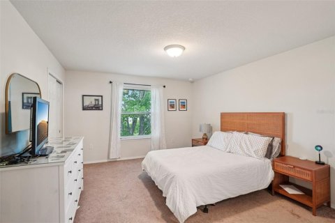 Adosado en venta en Tampa, Florida, 2 dormitorios, 147.9 m2 № 1810726 - foto 19