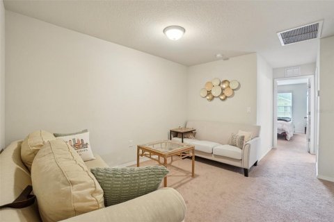 Adosado en venta en Tampa, Florida, 2 dormitorios, 147.9 m2 № 1810726 - foto 8