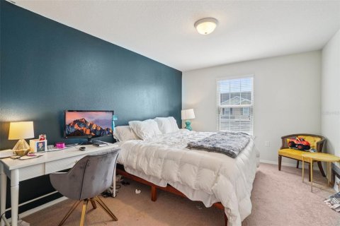 Adosado en venta en Tampa, Florida, 2 dormitorios, 147.9 m2 № 1810726 - foto 13