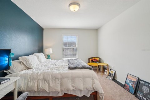 Adosado en venta en Tampa, Florida, 2 dormitorios, 147.9 m2 № 1810726 - foto 16
