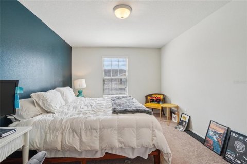 Adosado en venta en Tampa, Florida, 2 dormitorios, 147.9 m2 № 1810726 - foto 14