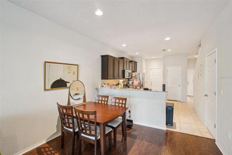 Adosado en venta en Tampa, Florida, 2 dormitorios, 147.9 m2 № 1810726 - foto 27