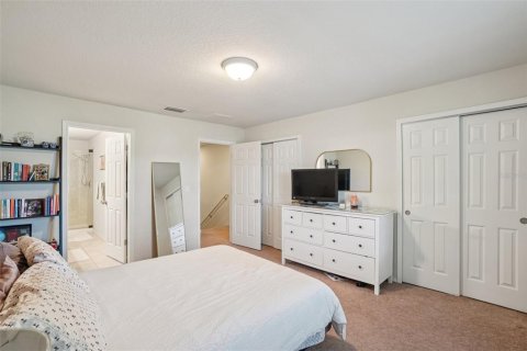 Adosado en venta en Tampa, Florida, 2 dormitorios, 147.9 m2 № 1810726 - foto 10