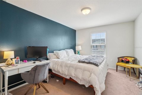 Adosado en venta en Tampa, Florida, 2 dormitorios, 147.9 m2 № 1810726 - foto 11