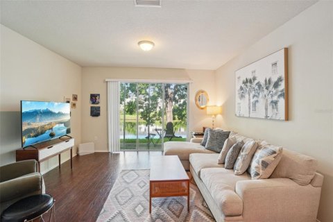 Adosado en venta en Tampa, Florida, 2 dormitorios, 147.9 m2 № 1810726 - foto 24