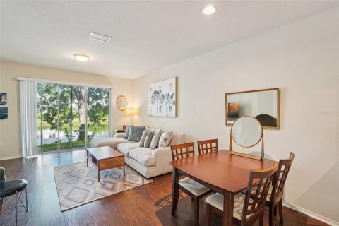 Adosado en venta en Tampa, Florida, 2 dormitorios, 147.9 m2 № 1810726 - foto 26