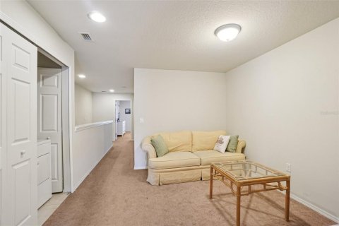 Adosado en venta en Tampa, Florida, 2 dormitorios, 147.9 m2 № 1810726 - foto 7