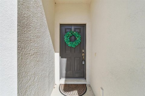 Adosado en venta en Tampa, Florida, 2 dormitorios, 147.9 m2 № 1810726 - foto 3