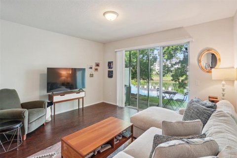 Adosado en venta en Tampa, Florida, 2 dormitorios, 147.9 m2 № 1810726 - foto 25