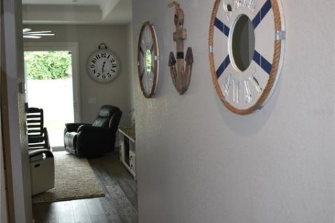 House in Ormond Beach, Florida 2 bedrooms, 104.33 sq.m. № 1785372 - photo 5