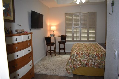 House in Ormond Beach, Florida 2 bedrooms, 104.33 sq.m. № 1785372 - photo 25