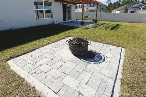 Casa en alquiler en Davenport, Florida, 4 dormitorios, 157.56 m2 № 1913094 - foto 13