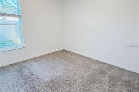 Casa en alquiler en Davenport, Florida, 4 dormitorios, 157.56 m2 № 1913094 - foto 10