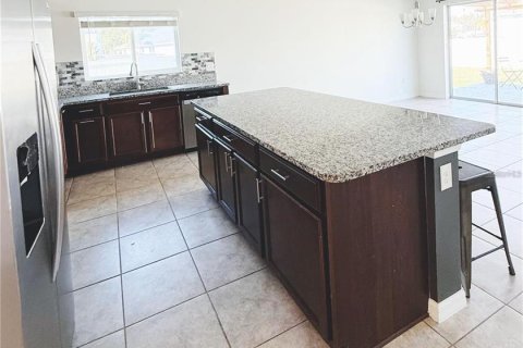 Casa en alquiler en Davenport, Florida, 4 dormitorios, 157.56 m2 № 1913094 - foto 2