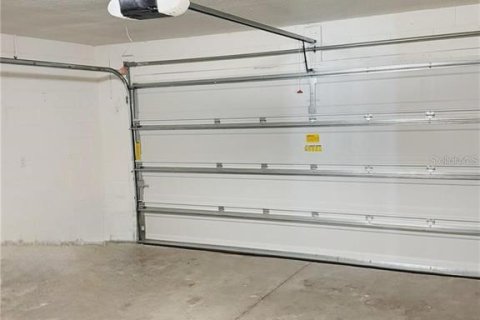 Casa en alquiler en Davenport, Florida, 4 dormitorios, 157.56 m2 № 1913094 - foto 16