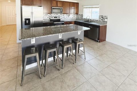 Casa en alquiler en Davenport, Florida, 4 dormitorios, 157.56 m2 № 1913094 - foto 6