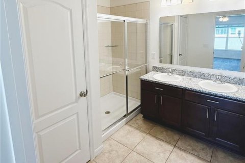 Casa en alquiler en Davenport, Florida, 4 dormitorios, 157.56 m2 № 1913094 - foto 12