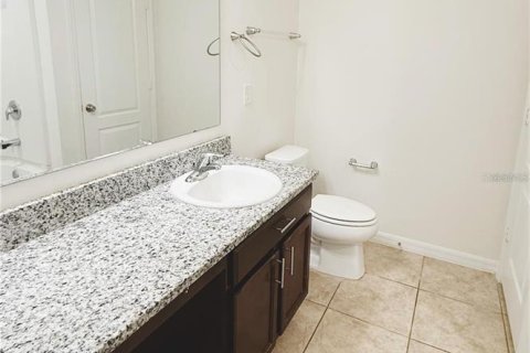 Casa en alquiler en Davenport, Florida, 4 dormitorios, 157.56 m2 № 1913094 - foto 11