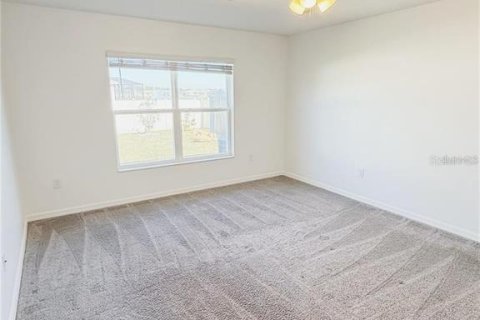 Casa en alquiler en Davenport, Florida, 4 dormitorios, 157.56 m2 № 1913094 - foto 9