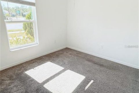 Casa en alquiler en Davenport, Florida, 4 dormitorios, 157.56 m2 № 1913094 - foto 8