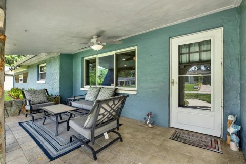 Casa en venta en Odessa, Florida, 3 dormitorios, 185.25 m2 № 2195749 - foto 3