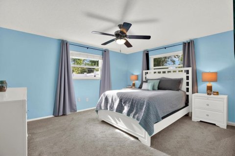 Casa en venta en Odessa, Florida, 3 dormitorios, 185.25 m2 № 2195749 - foto 30